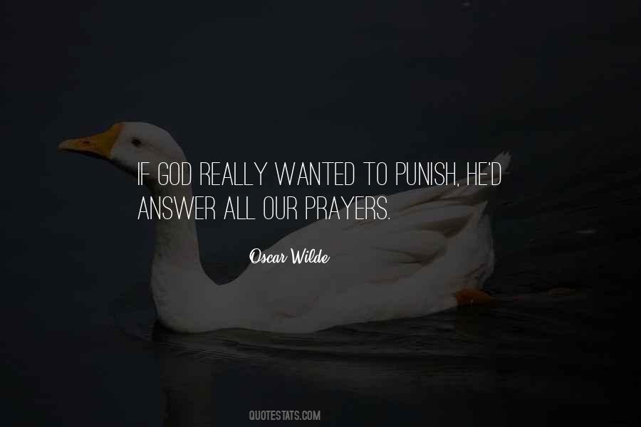 3daysaheadlpf Quotes #1825051