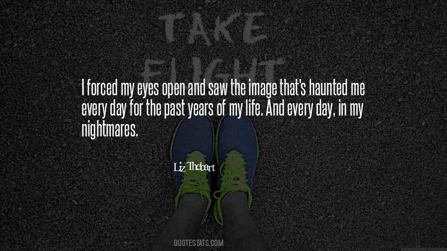 3daysaheadlpf Quotes #1832287