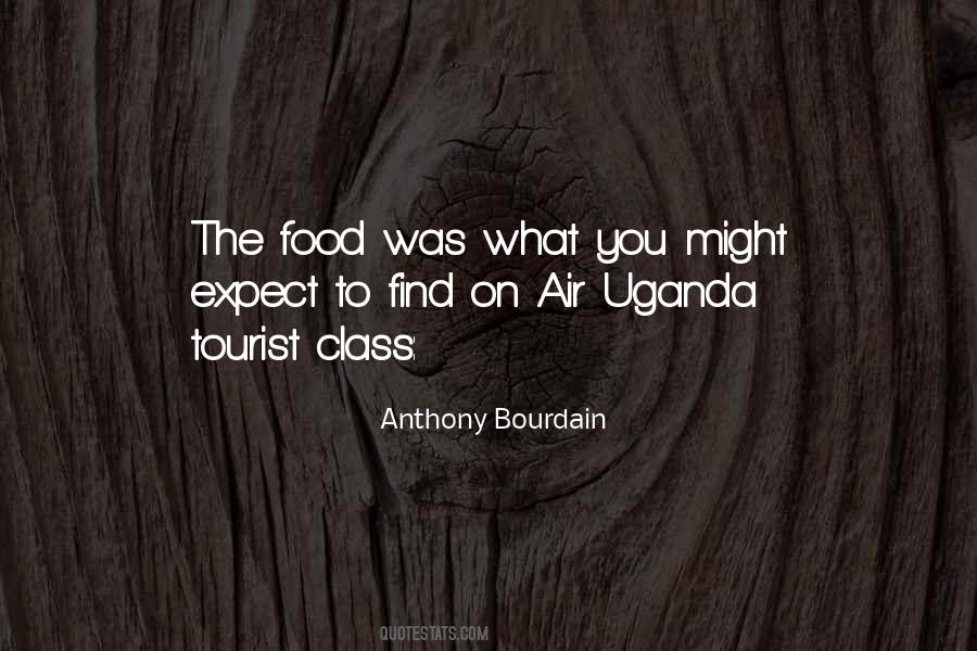 Bourdain Quotes #1539