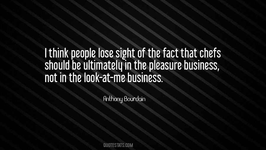 Bourdain Quotes #358731