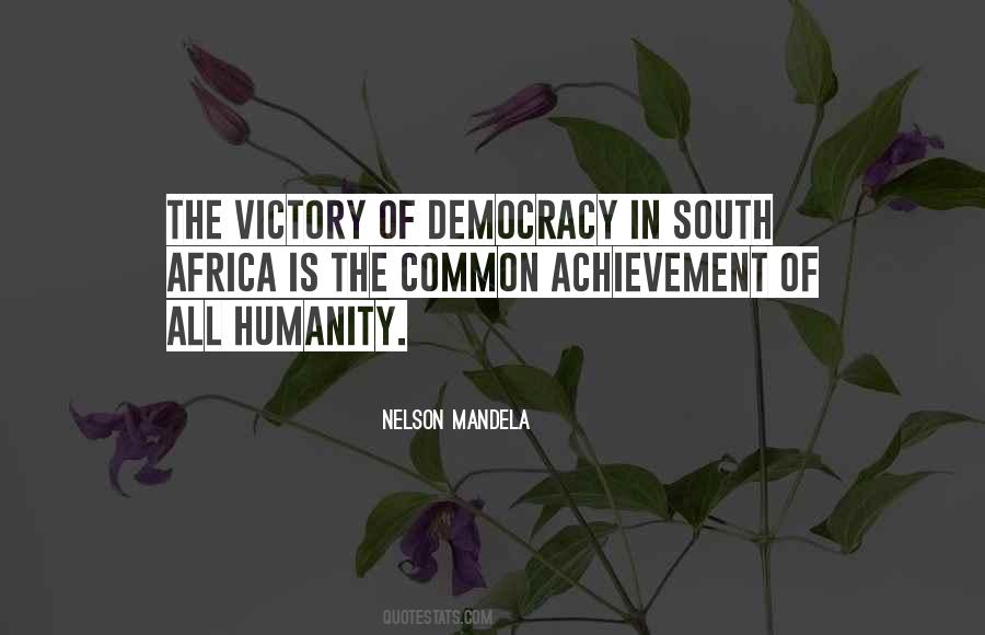 Motshabi Khupe Quotes #221943