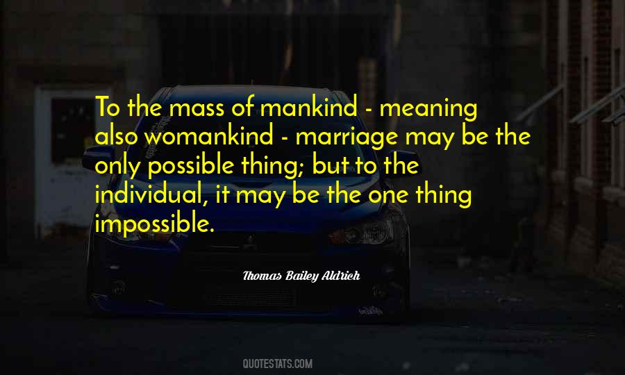 Pundy Wahyu Quotes #1445227