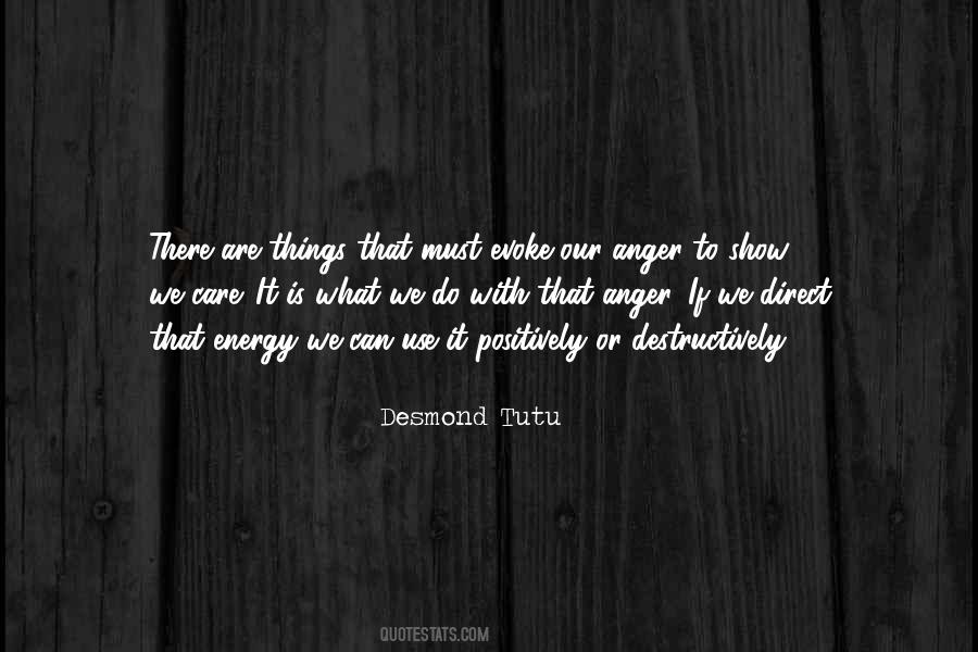 Pundy Wahyu Quotes #1746612