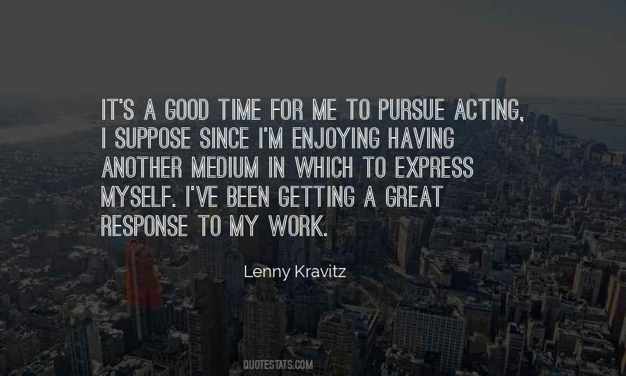 Pundy Wahyu Quotes #398358