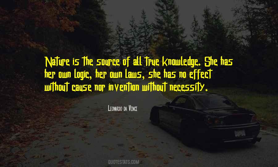 Laestadius Postilla Quotes #643897