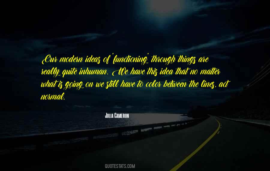 Brandalley Ventes Quotes #100106