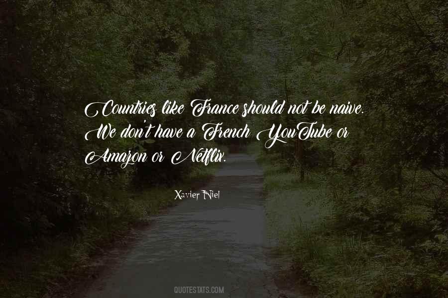 Brandalley Ventes Quotes #1472079