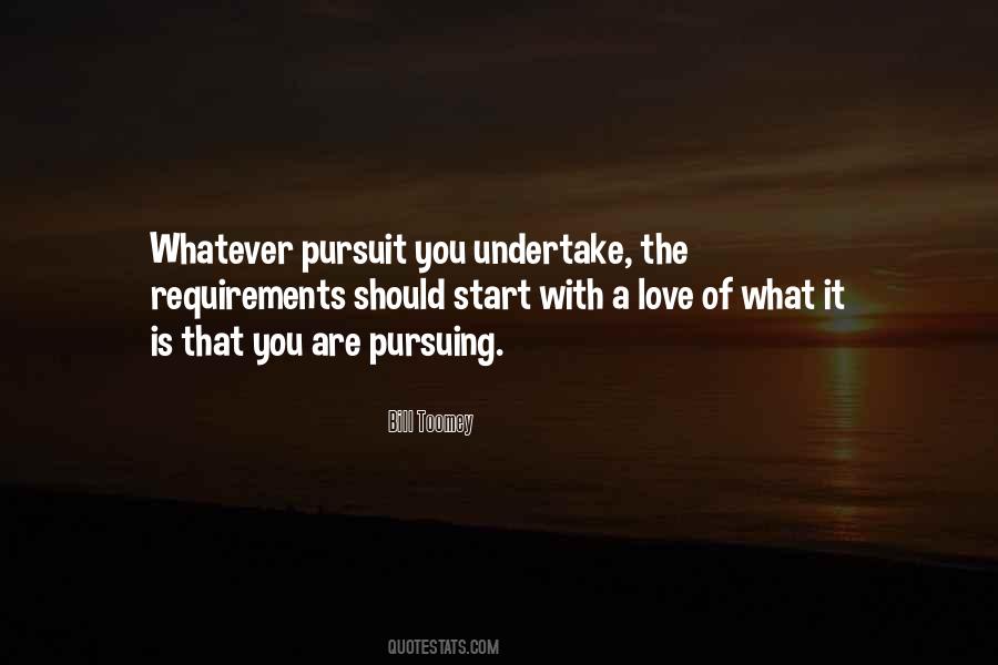 Chauncy Lake Quotes #370756