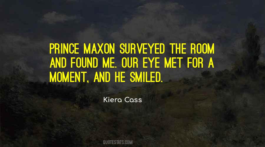 Chauncy Lake Quotes #487107