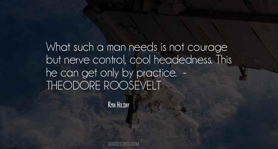 Decourcy Bracket Quotes #88249