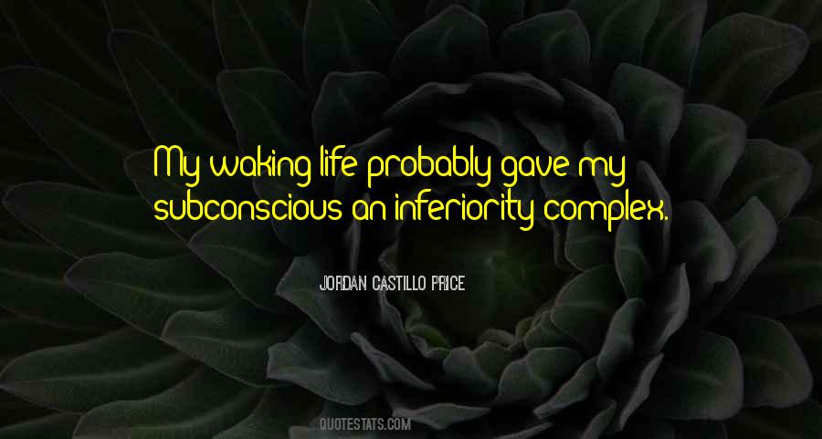 Usmail Quotes #1020769