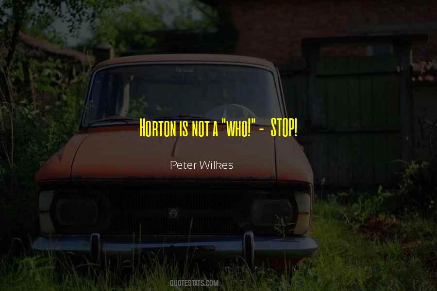 Usmail Quotes #1659619