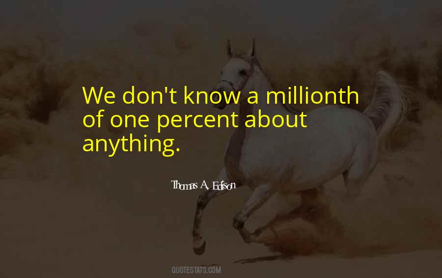Usmail Quotes #398047