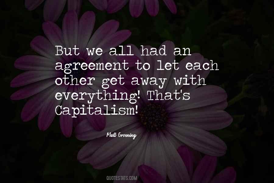 Usmail Quotes #724486