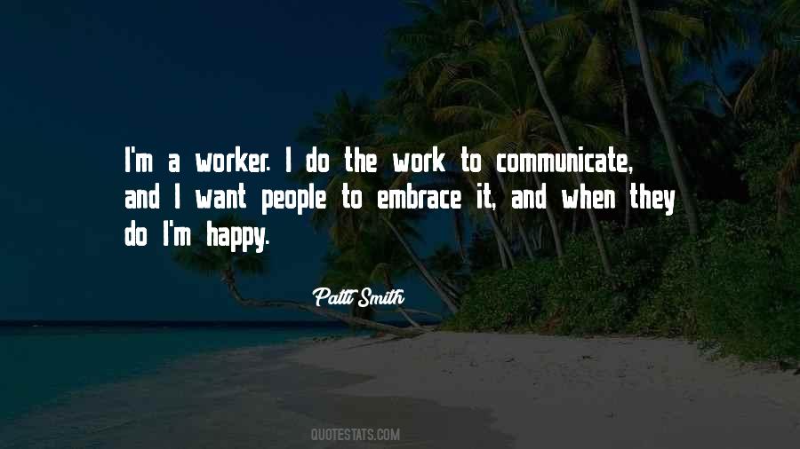 Usmail Quotes #927342