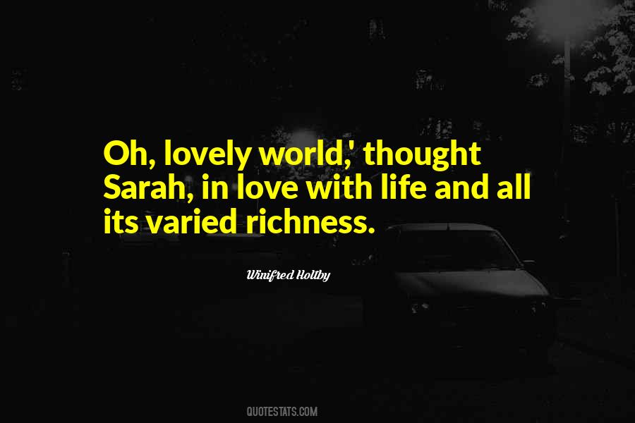 Kofoed Family Cancer Quotes #1189335