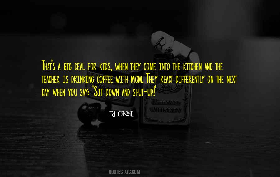 Kofoed Family Cancer Quotes #1515879