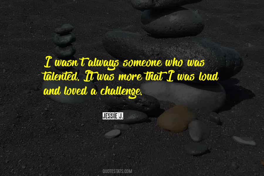 Kofoed Family Cancer Quotes #1698127