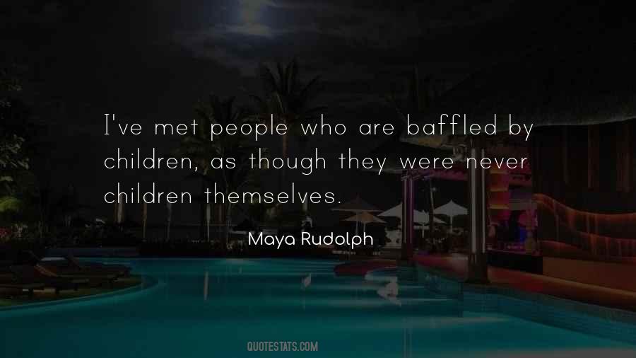 Kofoed Family Cancer Quotes #354228