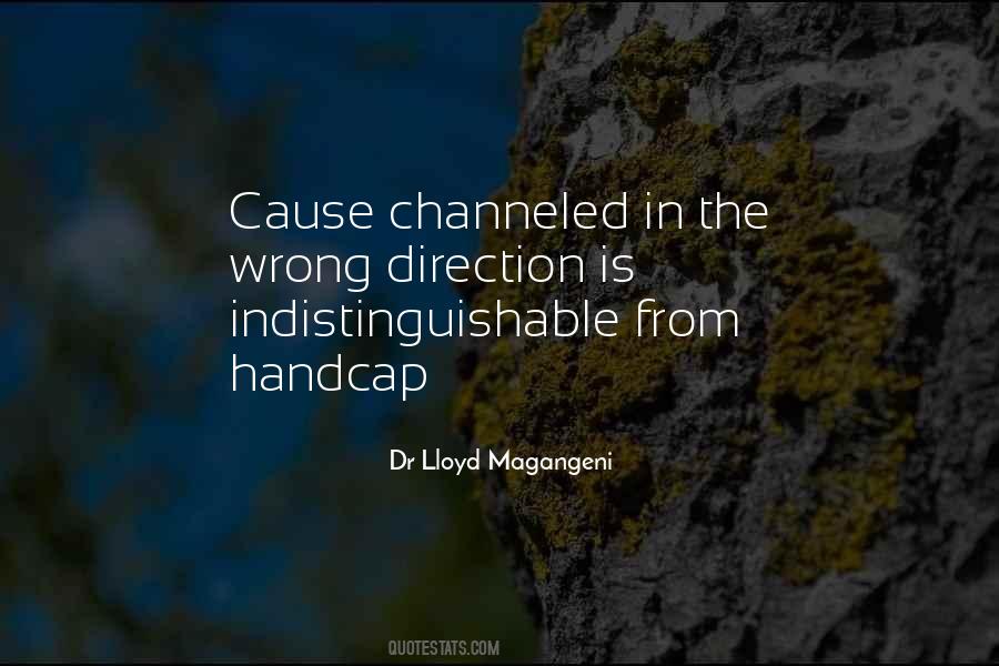 Kofoed Family Cancer Quotes #4798