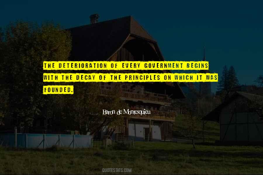 Elsewise In Spanish Quotes #1421725