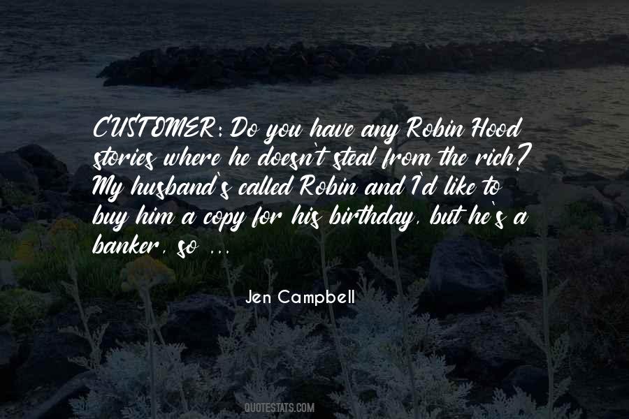 Nwachukwu F C Quotes #771294