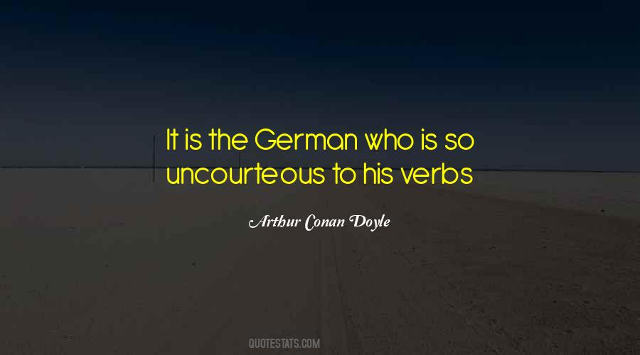 Nwachukwu F C Quotes #909691