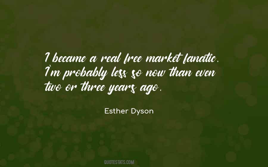 Nyree Rapley Quotes #1322321