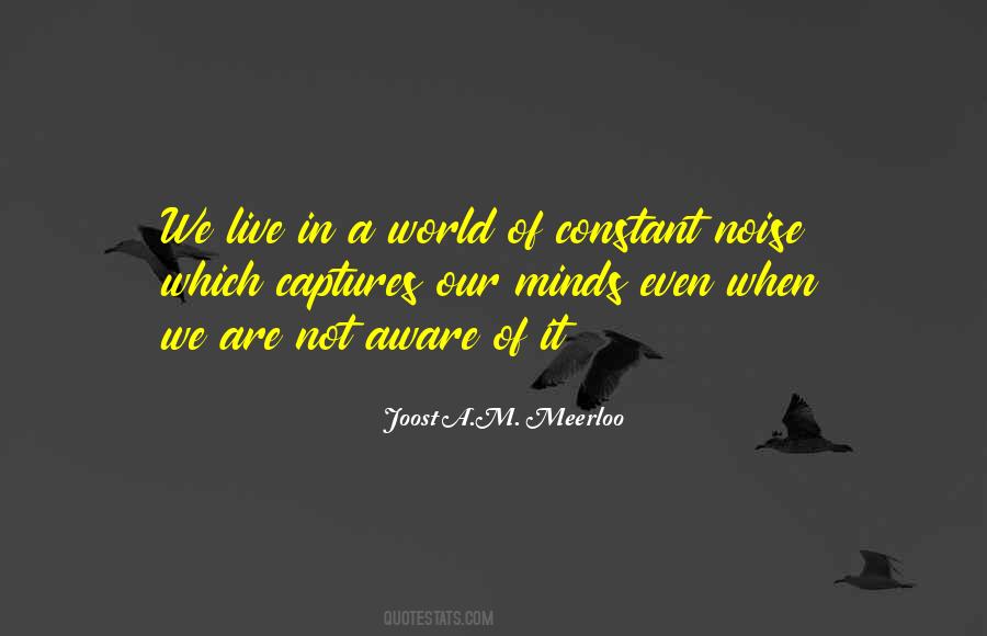 Flapped Synonym Quotes #1423053