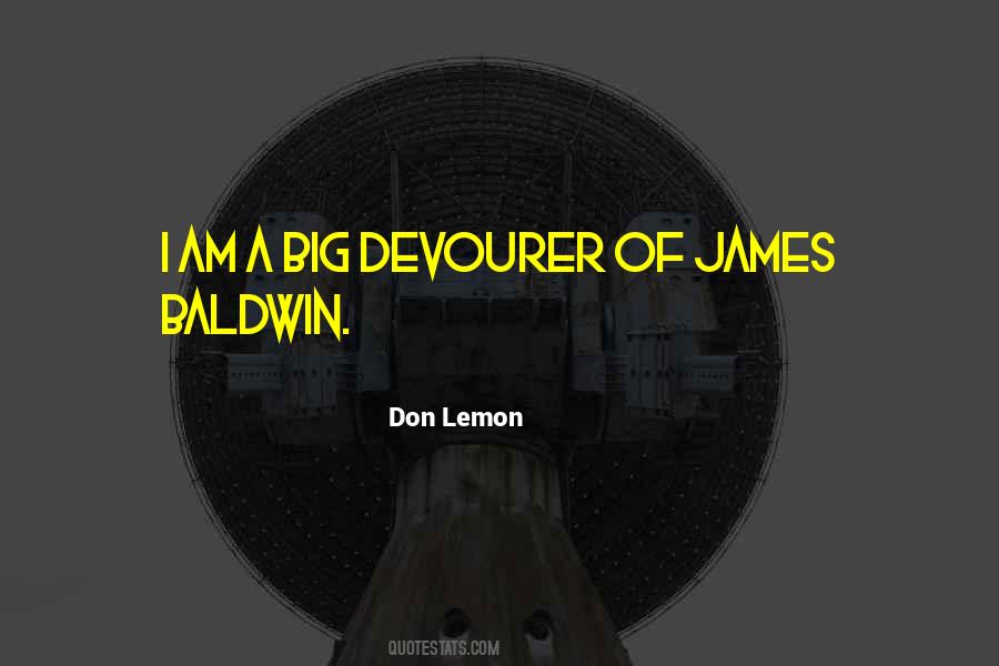 Flapped Synonym Quotes #753639