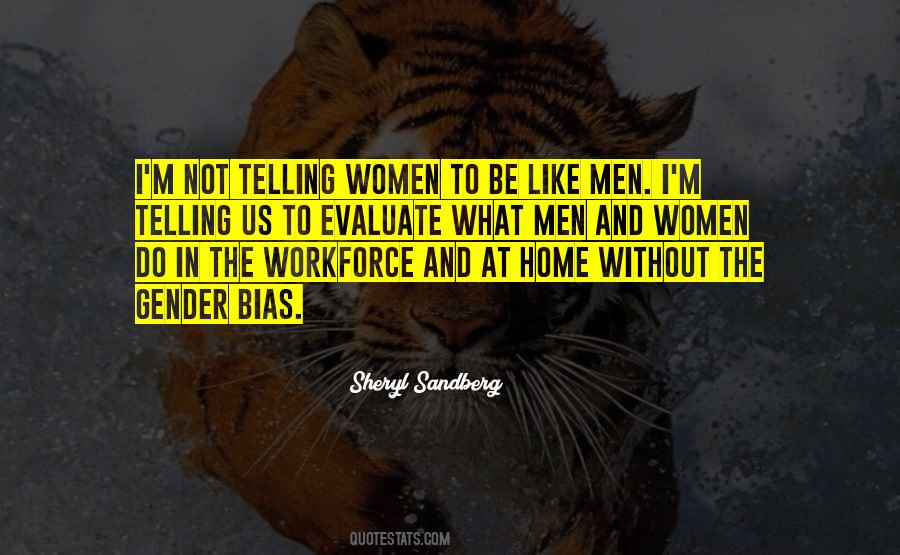 Bourne Identity Quotes #1102472