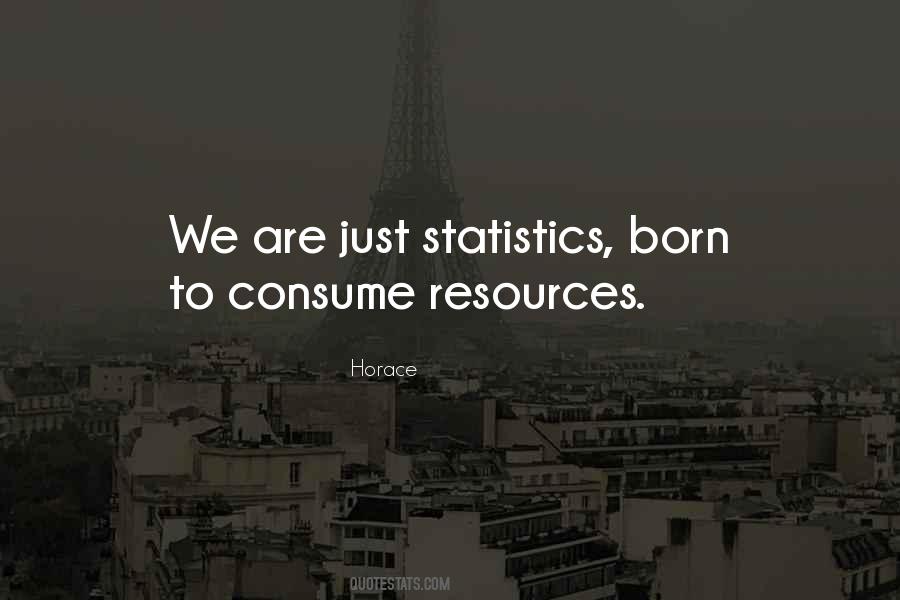 Schoorl Hotel Quotes #185154