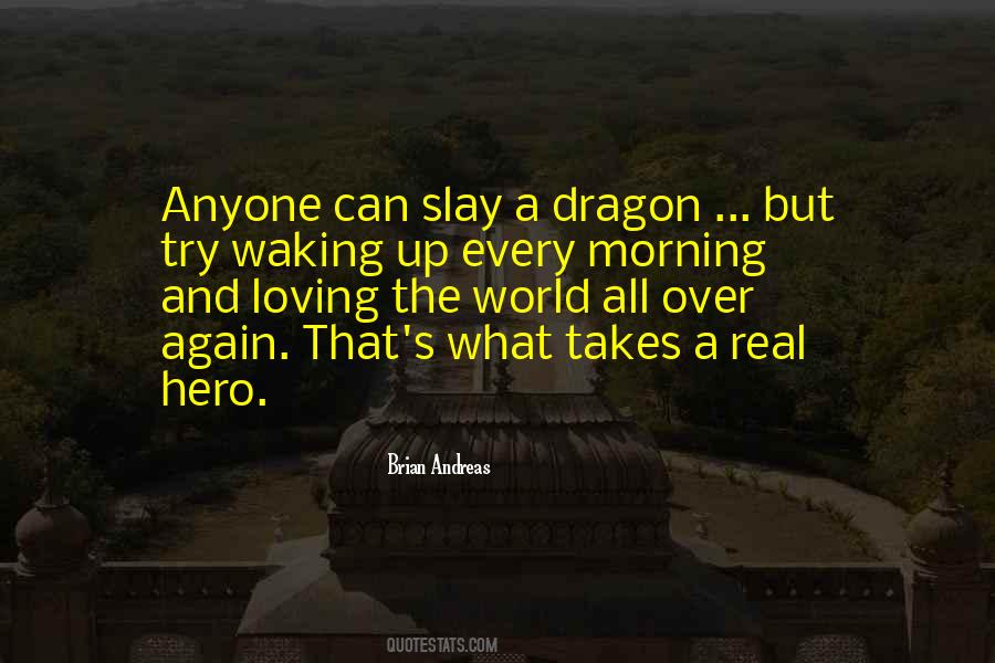 75917 Quotes #1753146