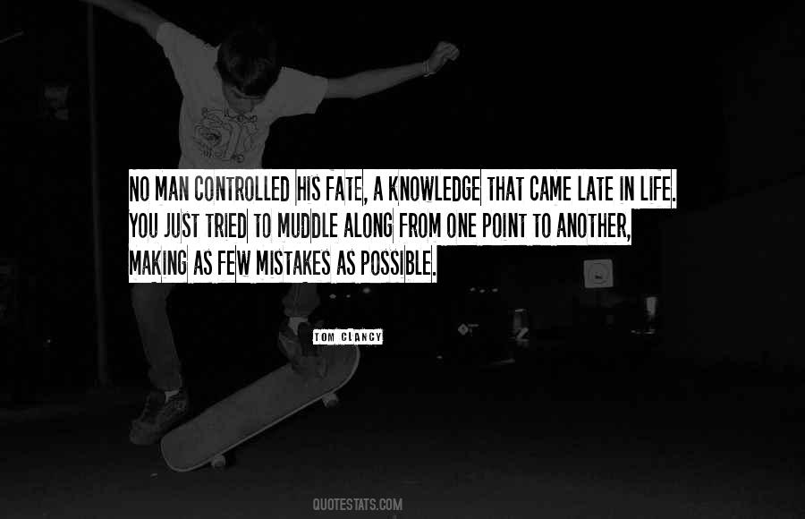 75917 Quotes #1850321