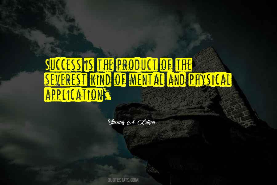 75917 Quotes #297940