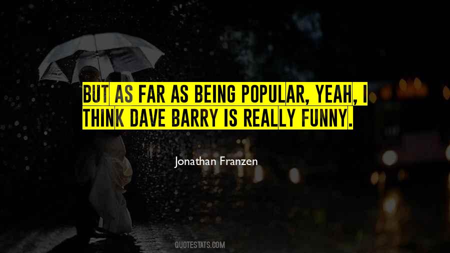 75917 Quotes #834662