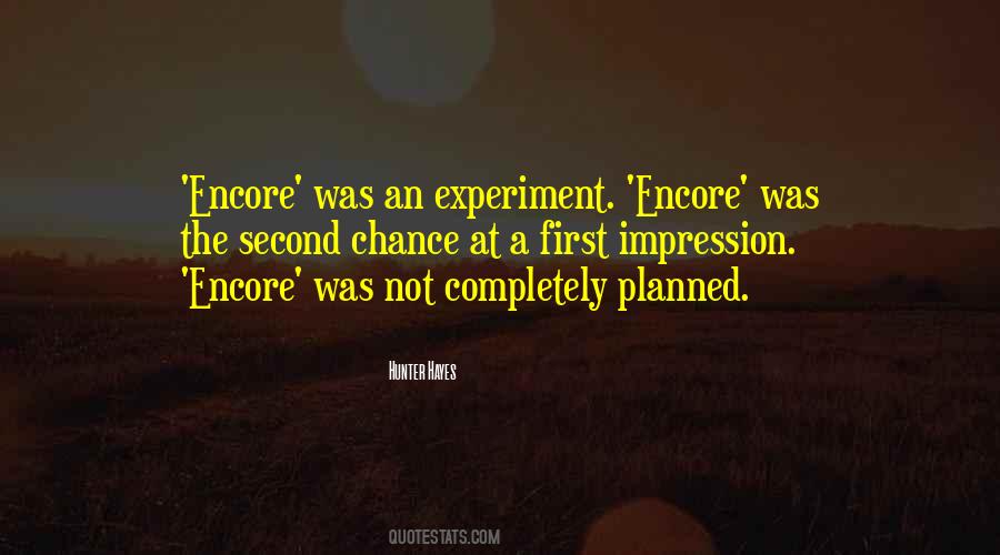 75917 Quotes #994614