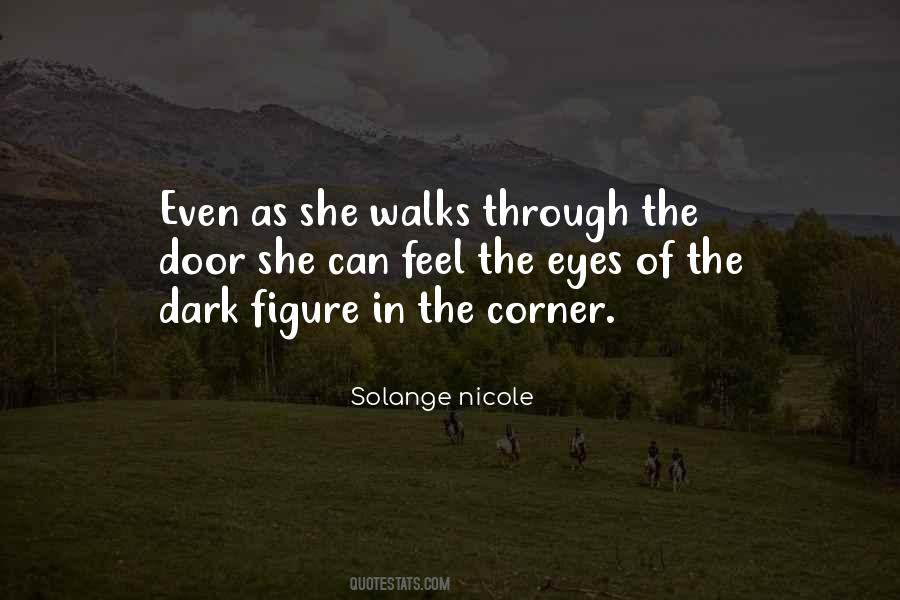 Engrossing Declaration Quotes #1069620
