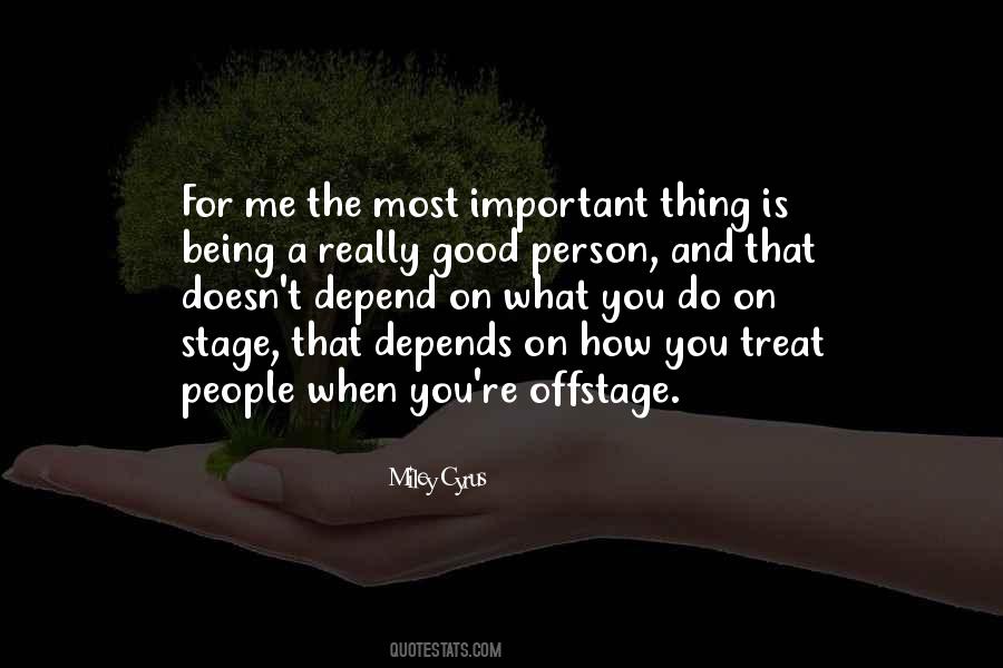 Engrossing Declaration Quotes #1708830