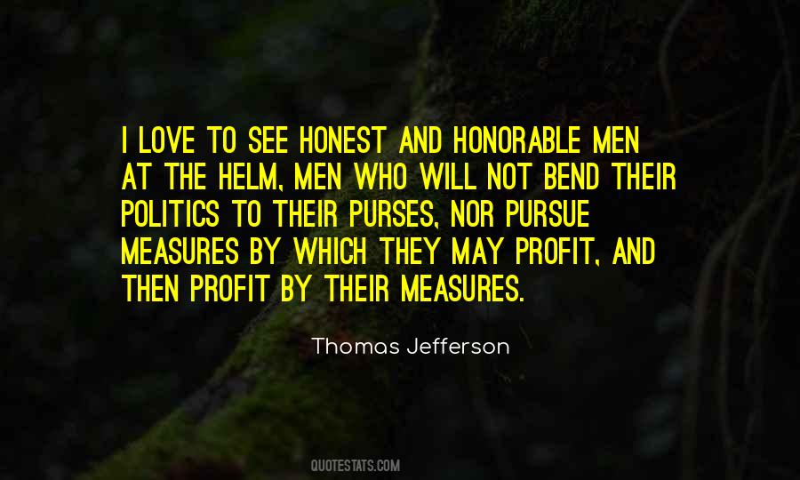 Engrossing Declaration Quotes #665361