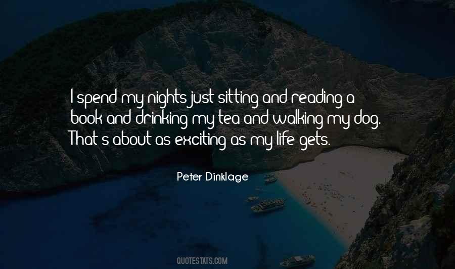 Engrossing Declaration Quotes #988736