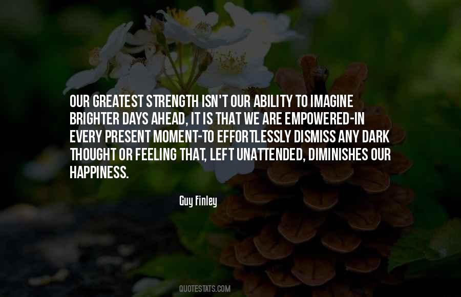 Beaumaris Anglesey Quotes #1717680