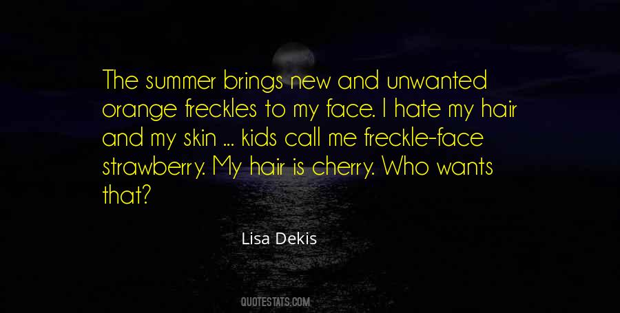 Beaumaris Anglesey Quotes #1851389