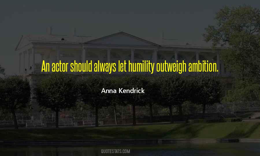 Zwierzchnik Quotes #1245330