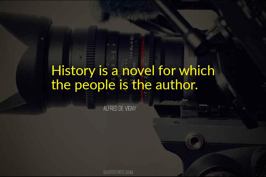 Zwierzchnik Quotes #842198