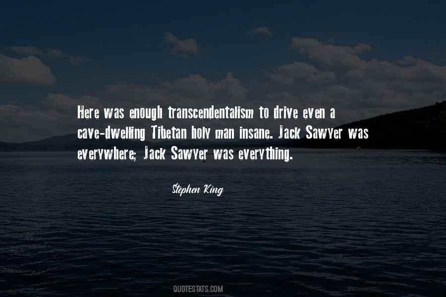 Silverchair Tomorrow Quotes #1722738