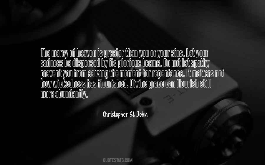 Duquesnay And Confederacy Quotes #156610