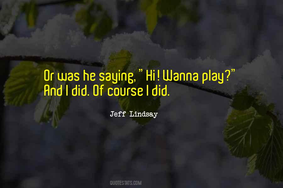 Inzerillo Pics Quotes #1196422