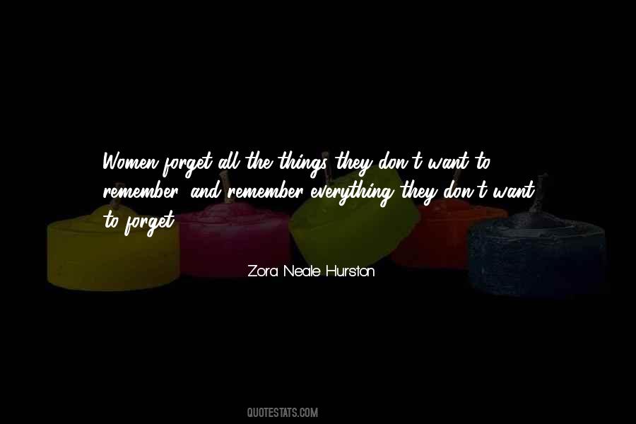 Inzerillo Pics Quotes #1283161