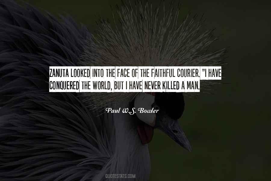 Inzerillo Pics Quotes #1391163